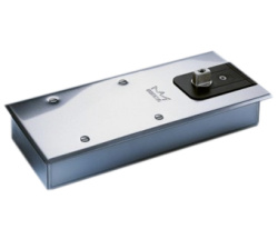 КартинкаССайта