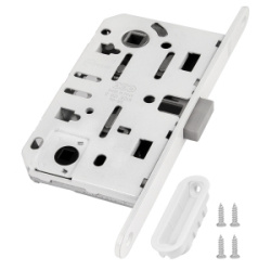 КартинкаССайта