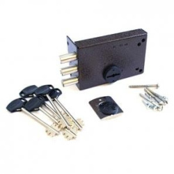 КартинкаССайта