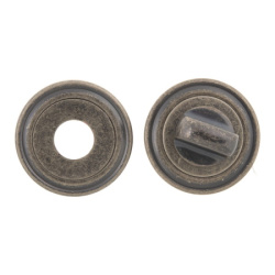 КартинкаССайта