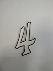 КартинкаССайта