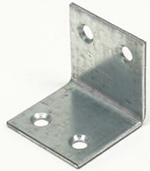 КартинкаССайта