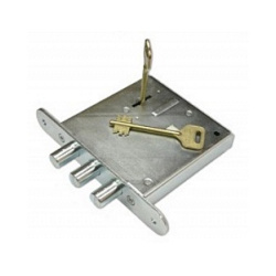 КартинкаССайта