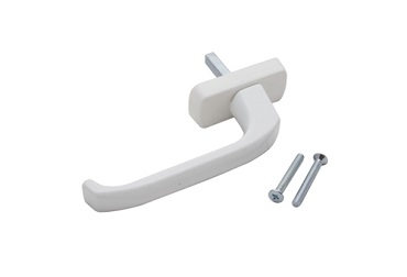 КартинкаССайта