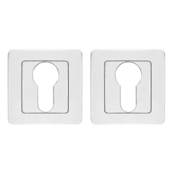 КартинкаССайта