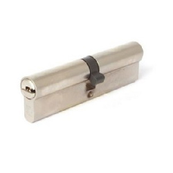 ЦM Apecs Premier RT-110-NI