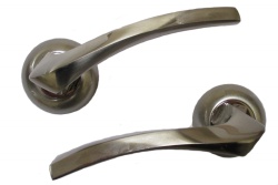 КартинкаССайта