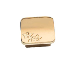 КартинкаССайта