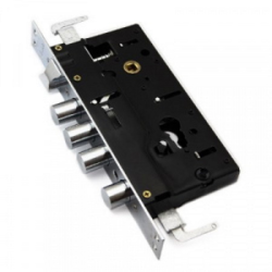 КартинкаССайта