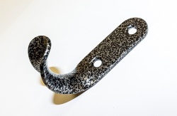 КартинкаССайта