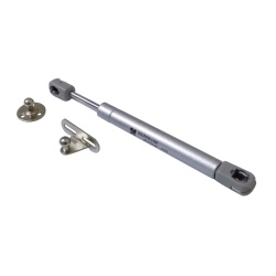 КартинкаССайта