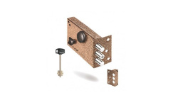 КартинкаССайта