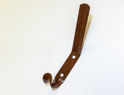 КартинкаССайта