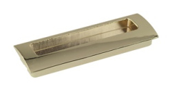 КартинкаССайта