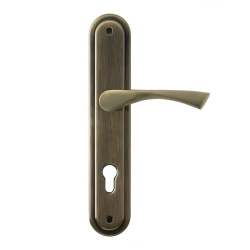 Изображение загружено обработкой по данным файла Excel