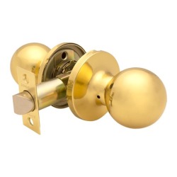 КартинкаССайта