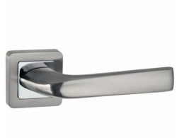 1100000009749-1300x800-product_popup