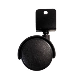 КартинкаССайта