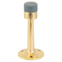 КартинкаССайта