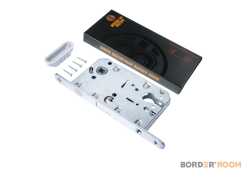 8be4aac3fe9ca004fd33126f058321b0