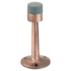 КартинкаССайта