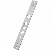 КартинкаССайта