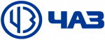 ЧАЗ
