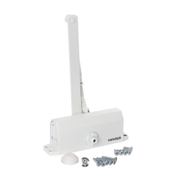 КартинкаССайта