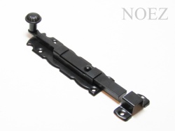 КартинкаССайта