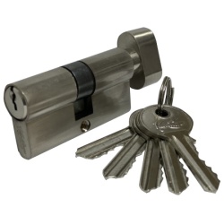 КартинкаССайта