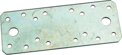 imgF74