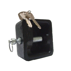 ap6bt4ymxhc08k0ko0wwsckwsook44_