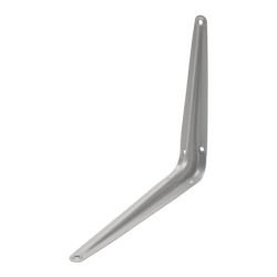 КартинкаССайта