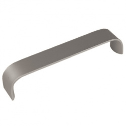 КартинкаССайта