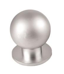 КартинкаССайта