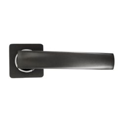 КартинкаССайта