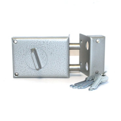 КартинкаССайта