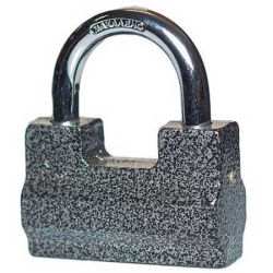 КартинкаССайта