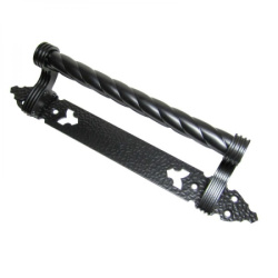 КартинкаССайта