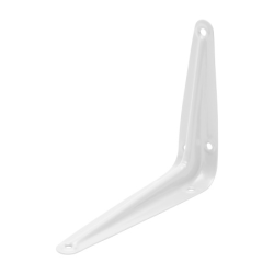 КартинкаССайта