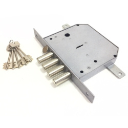 КартинкаССайта