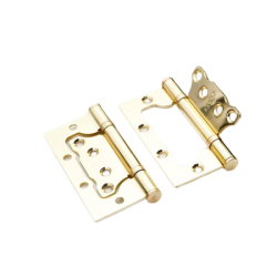 КартинкаССайта