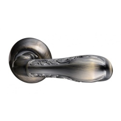 КартинкаССайта