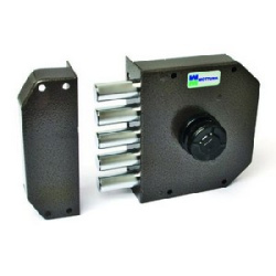 КартинкаССайта