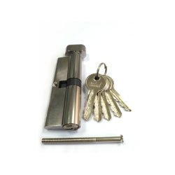 КартинкаССайта