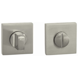 КартинкаССайта