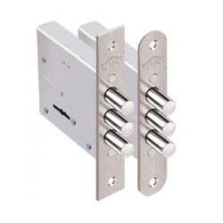 КартинкаССайта