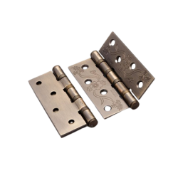 КартинкаССайта