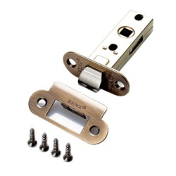 КартинкаССайта