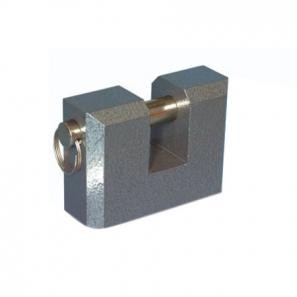 Замки висячие ВС2-3А легк г.Чебоксары (20)